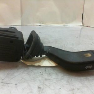 OPEL CORSA B PHASE 2