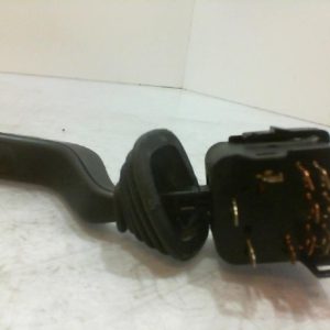 OPEL CORSA B PHASE 2