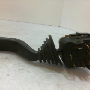 OPEL VECTRA B PHASE 2