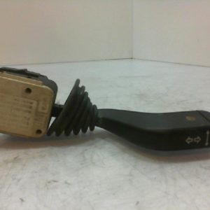 OPEL VECTRA B PHASE 2