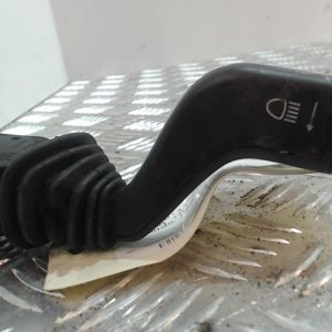 OPEL ZAFIRA A PHASE 1