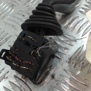 OPEL ZAFIRA A PHASE 1