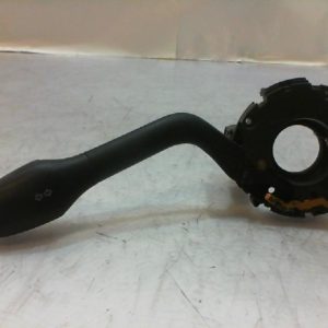 VOLKSWAGEN POLO 3 PHASE 1