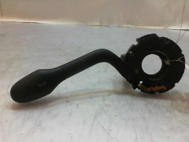 VOLKSWAGEN POLO 3 PHASE 1