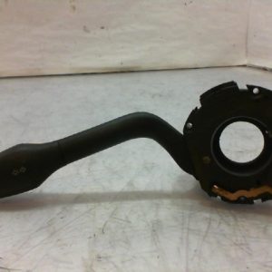 VOLKSWAGEN POLO 3 PHASE 2