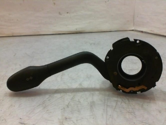 VOLKSWAGEN POLO 3 PHASE 2