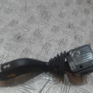 OPEL ASTRA F PHASE 2