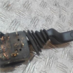 OPEL ASTRA F PHASE 2