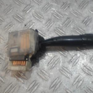 TOYOTA AVENSIS 1 PHASE 2