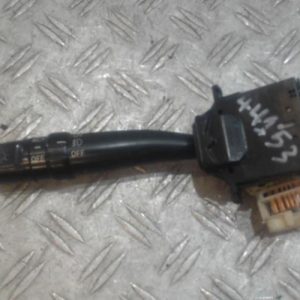 TOYOTA AVENSIS 1 PHASE 2