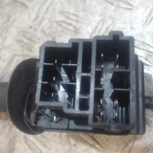 CITROEN XSARA PHASE 2