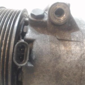 RENAULT GRAND SCENIC 2 PHASE 1