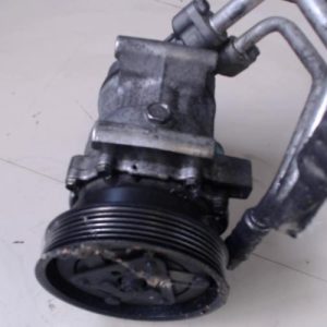 RENAULT CLIO 3 PHASE 1