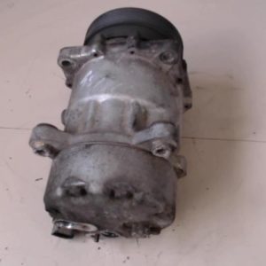 OPEL ZAFIRA A PHASE 1