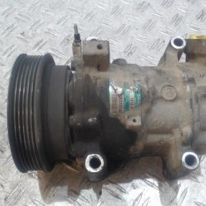 RENAULT KANGOO 1 PHASE 2