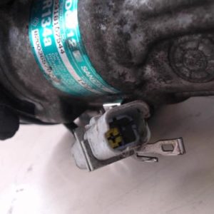 RENAULT CLIO 3 PHASE 1