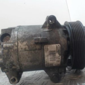 RENAULT GRAND SCENIC 2 PHASE 1