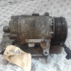 MINI MINI 1 R50/R53 PHASE 2