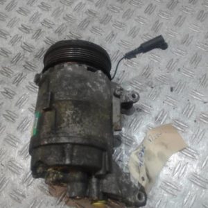 MINI MINI 1 R50/R53 PHASE 2