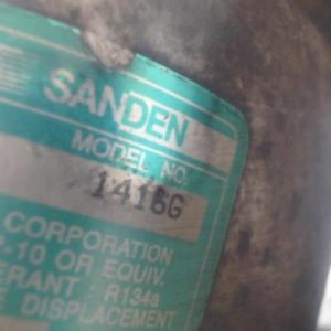 RENAULT CLIO 2 PHASE 2