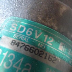 RENAULT CLIO 2 PHASE 2