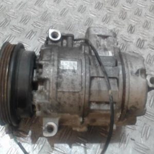 VOLKSWAGEN PASSAT 4 PHASE 2 BREAK