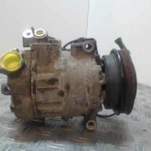 VOLKSWAGEN PASSAT 4 PHASE 2 BREAK