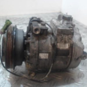 VOLKSWAGEN PASSAT 4 PHASE 2 BREAK