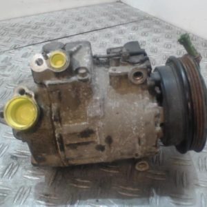 VOLKSWAGEN PASSAT 4 PHASE 2 BREAK