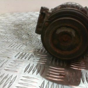 BMW SERIE 3 E46 TOURING PHASE 2 BREAK