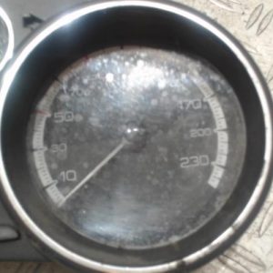 PEUGEOT 308 1 PHASE 1