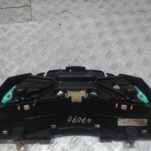 OPEL MERIVA A PHASE 1