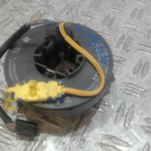 OPEL ASTRA G CABRIOLET