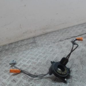 CITROEN XANTIA PHASE 2 BREAK