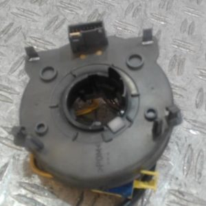 OPEL ASTRA G CABRIOLET