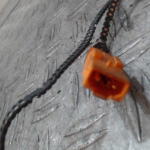 CITROEN XANTIA PHASE 2 BREAK