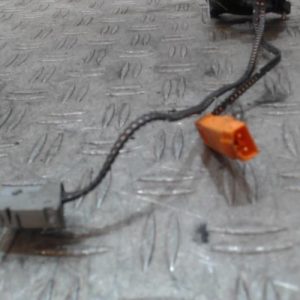 CITROEN XANTIA PHASE 2 BREAK