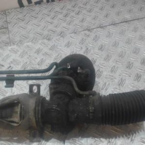 OPEL CORSA B PHASE 2