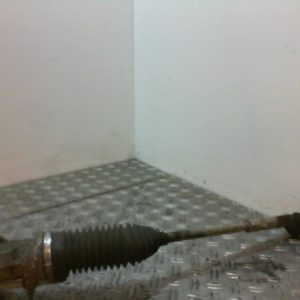 CITROEN C4 GRAND PICASSO 1