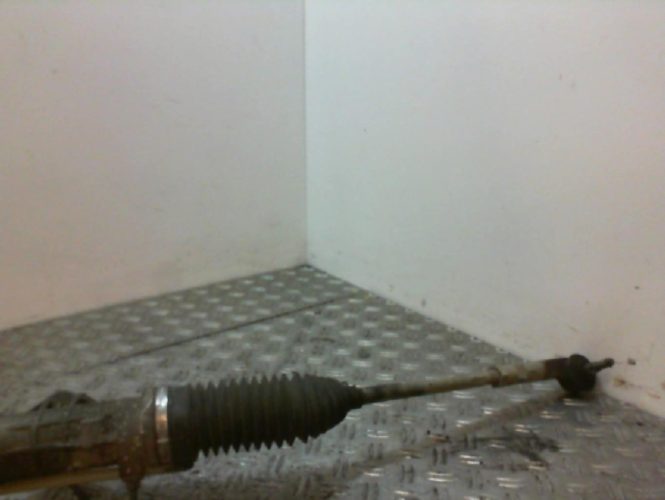 CITROEN C4 GRAND PICASSO 1