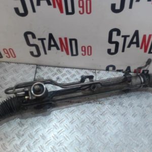 FORD FIESTA 4 PHASE 2