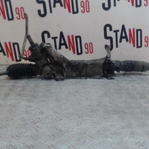 RENAULT LAGUNA 2 PHASE 1