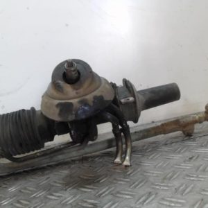 OPEL ASTRA F PHASE 1 BREAK