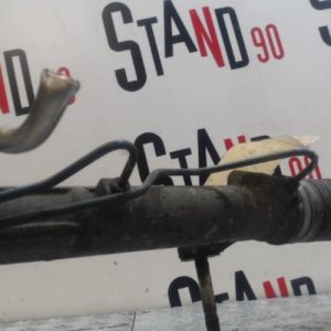 PEUGEOT 206 PHASE 1 CABRIOLET