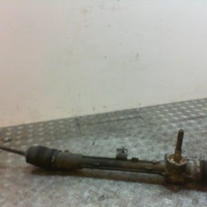 FIAT PUNTO 2 PHASE 2