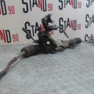 RENAULT SCENIC 1 PHASE 1