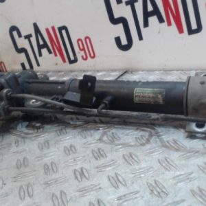 HYUNDAI COUPE 2 PHASE 1