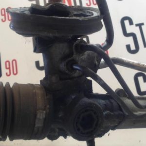 PEUGEOT 206 PHASE 1 CABRIOLET