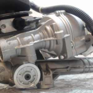 PEUGEOT 2008 1 PHASE 2