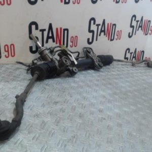 RENAULT LAGUNA 1 PHASE 1